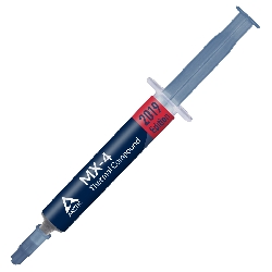 ARCTIC COOLING MX-4 Thermal Compound 4g