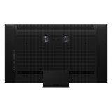 TCL 55C8L 55" C8L – 4K SQD Mini-LED Google TV