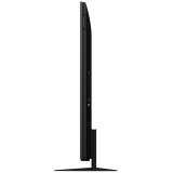 TCL 55C8L 55" C8L – 4K SQD Mini-LED Google TV