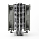 BLACKSTORM Luna MAG-INF ARGB 120 mm PWM - 3 kpl tuuletinpakkaus