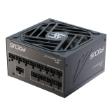 SEASONIC FOCUS GX-750 ATX 3.1