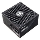 SEASONIC FOCUS GX-750 ATX 3.1