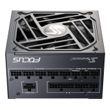 SEASONIC FOCUS GX-750 ATX 3.1