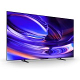 SONY 55" Bravia 6 – 4K OLED Google TV