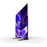 SONY 55" Bravia 6 – 4K OLED Google TV