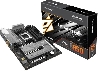 SAPPHIRE NITRO+ B850A WIFI7