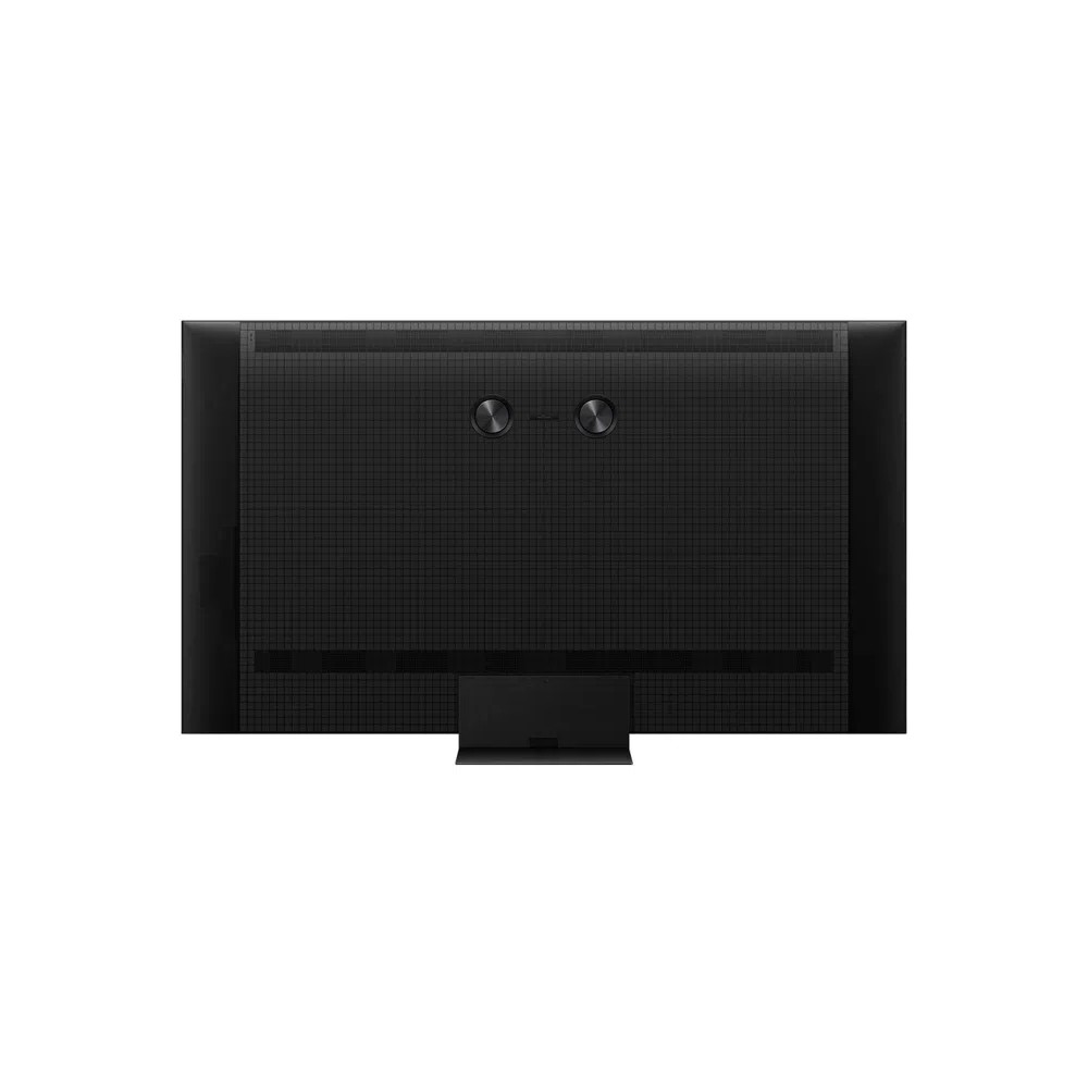 TCL Q7 75Q7C tv 190,5 cm (75") 4K Ultra HD Älytelevisio Wi-Fi Metallinen 3000 cd/m²