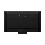 TCL Q7 75Q7C tv 190,5 cm (75") 4K Ultra HD Älytelevisio Wi-Fi Metallinen 3000 cd/m²