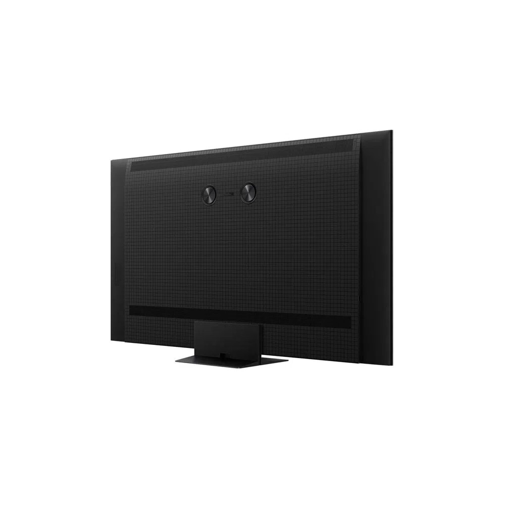 TCL Q7 75Q7C tv 190,5 cm (75") 4K Ultra HD Älytelevisio Wi-Fi Metallinen 3000 cd/m²