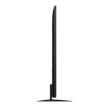 TCL Q7 75Q7C tv 190,5 cm (75") 4K Ultra HD Älytelevisio Wi-Fi Metallinen 3000 cd/m²