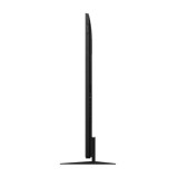 TCL Q7 75Q7C tv 190,5 cm (75") 4K Ultra HD Älytelevisio Wi-Fi Metallinen 3000 cd/m²