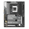 SAPPHIRE NITRO+ B850A WIFI7