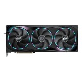 GIGABYTE AORUS GeForce RTX 5080 MASTER 16G NVIDIA 16 GB GDDR7