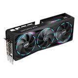 GIGABYTE AORUS GeForce RTX 5080 MASTER 16G NVIDIA 16 GB GDDR7