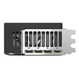 GIGABYTE AORUS GeForce RTX 5080 MASTER 16G NVIDIA 16 GB GDDR7