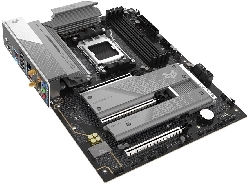 SAPPHIRE NITRO+ B850A WIFI7