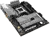 SAPPHIRE NITRO+ B850A WIFI7