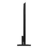 Samsung R85H 139,7 cm (55") 4K Ultra HD Älytelevisio Wi-Fi Musta