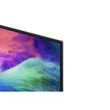 Samsung R85H 139,7 cm (55") 4K Ultra HD Älytelevisio Wi-Fi Musta