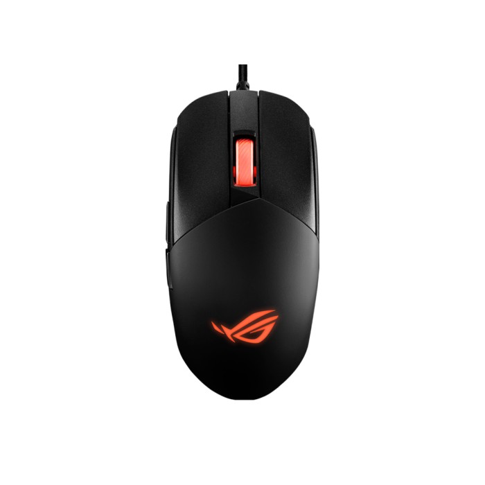 ASUS ROG Strix Impact III pelihiiri