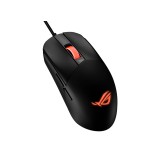 ASUS ROG Strix Impact III pelihiiri