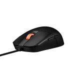 ASUS ROG Strix Impact III pelihiiri