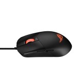 ASUS ROG Strix Impact III pelihiiri