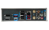 SAPPHIRE NITRO+ B850A WIFI7
