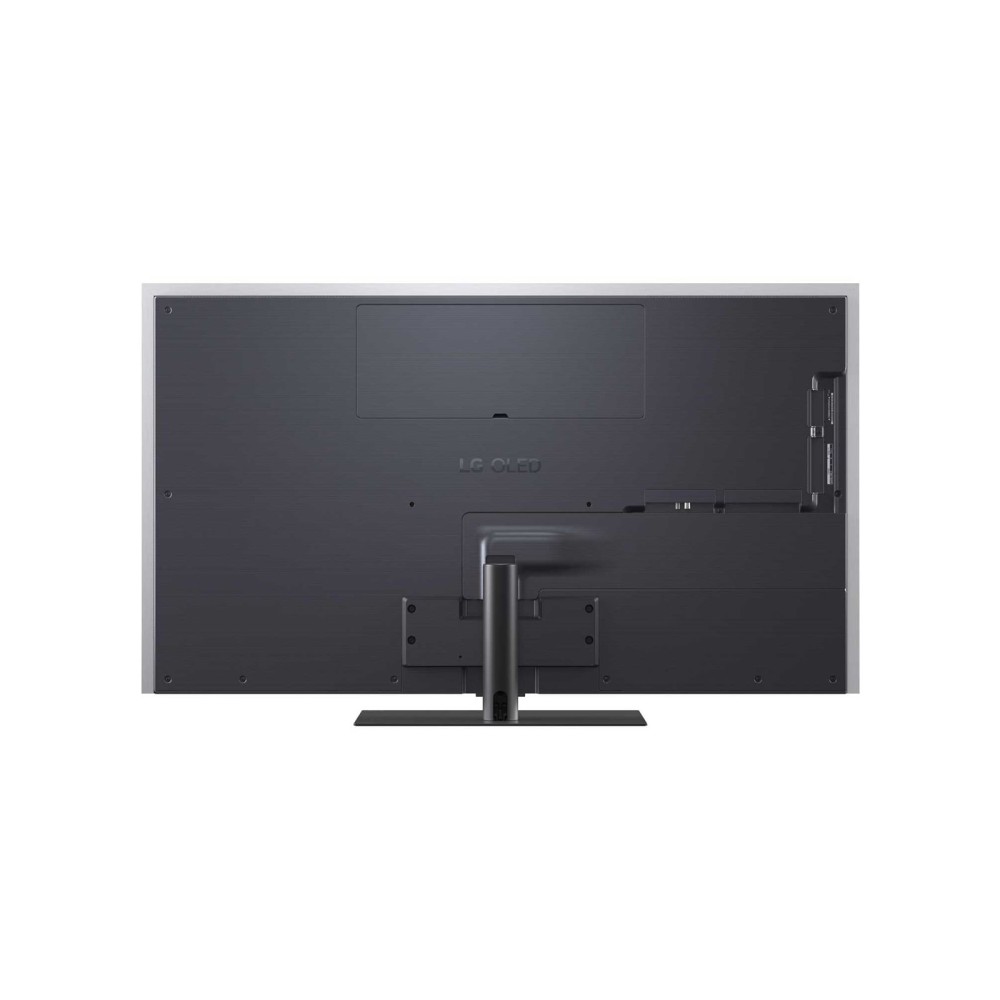 LG OLED55G59LS tv 139,7 cm (55") 4K Ultra HD Älytelevisio Wi-Fi Musta
