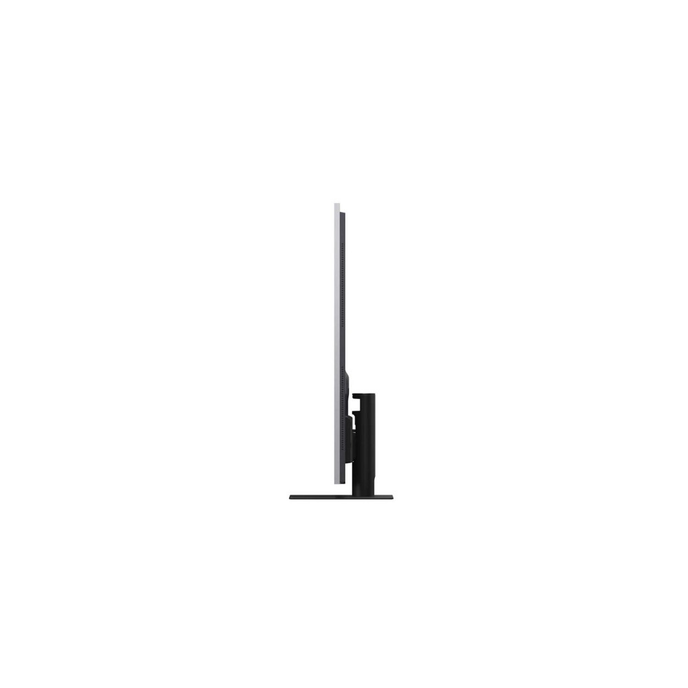 LG OLED55G59LS tv 139,7 cm (55") 4K Ultra HD Älytelevisio Wi-Fi Musta