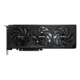 GIGABYTE RTX 5070 WINDFORCE OC SFF 12G NVIDIA 12 GB GDDR7