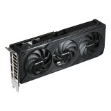 GIGABYTE RTX 5070 WINDFORCE OC SFF 12G NVIDIA 12 GB GDDR7