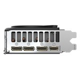 GIGABYTE RTX 5070 WINDFORCE OC SFF 12G NVIDIA 12 GB GDDR7