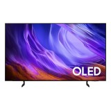SAMSUNG 55" S85H 4K OLED TV