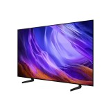 SAMSUNG 55" S85H 4K OLED TV