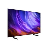 SAMSUNG 55" S85H 4K OLED TV