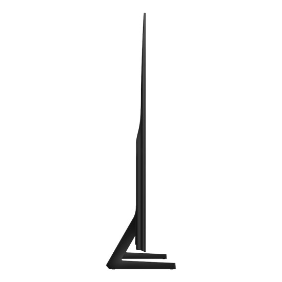 SAMSUNG 55" S85H 4K OLED TV