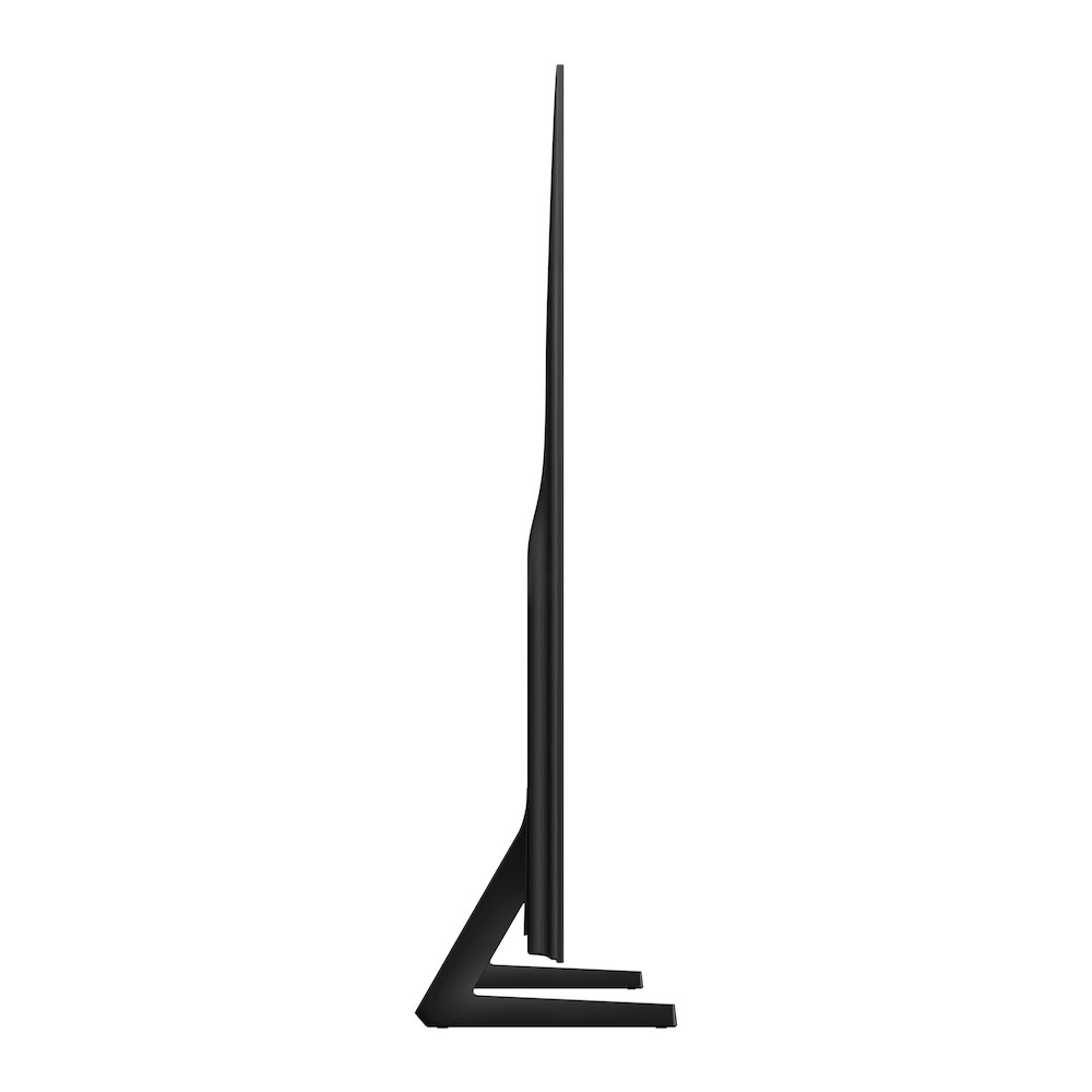 SAMSUNG 55" S85H 4K OLED TV
