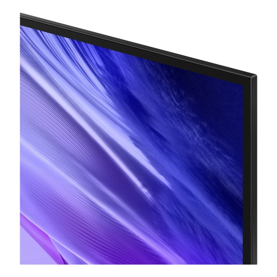 SAMSUNG 55" S85H 4K OLED TV