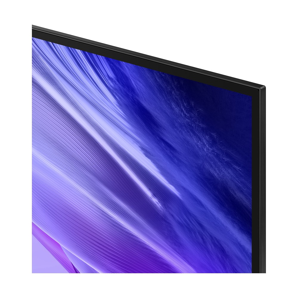 SAMSUNG 55" S85H 4K OLED TV