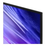 SAMSUNG 55" S85H 4K OLED TV