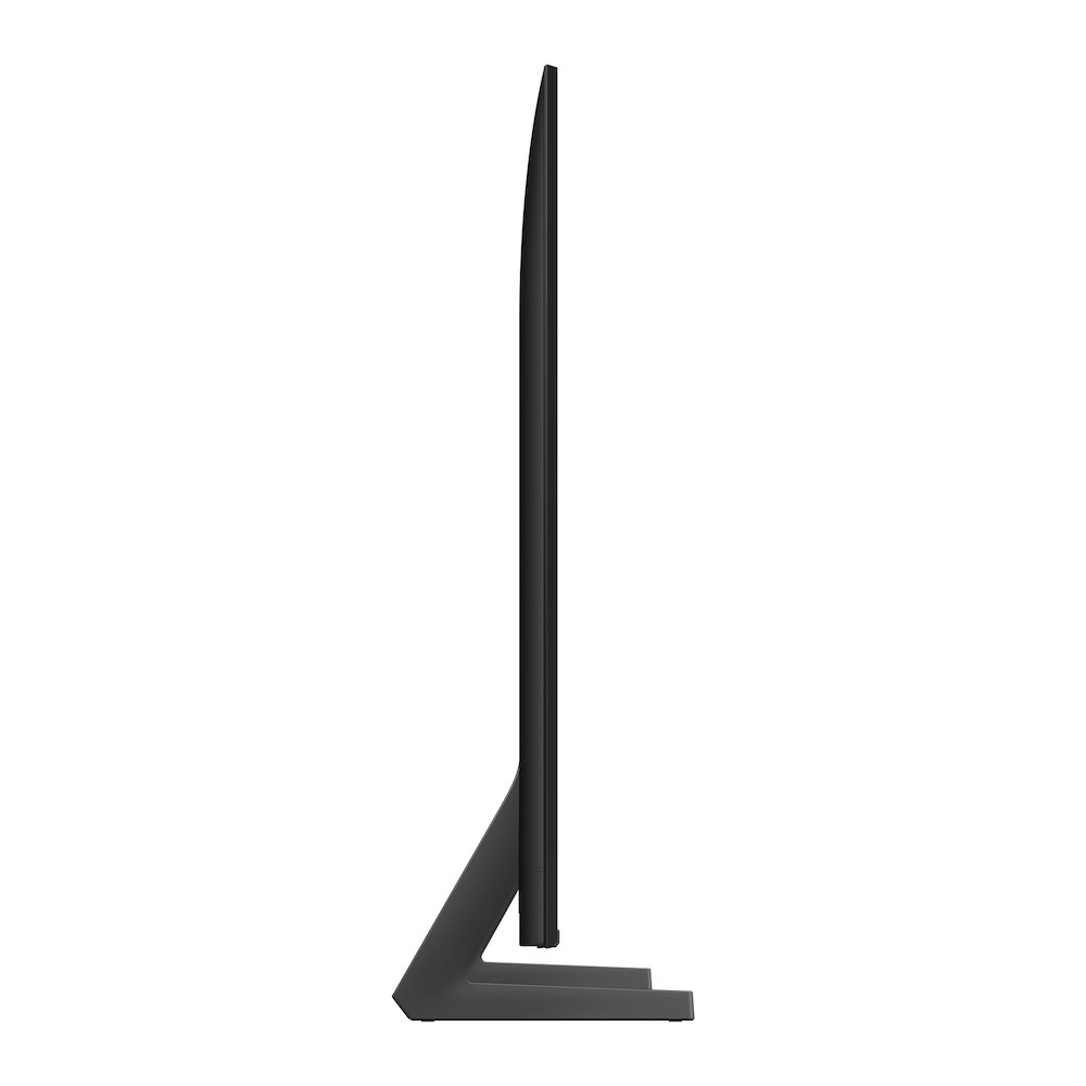 Samsung QE43QN70H 109,2 cm (43") 4K Ultra HD Älytelevisio Wi-Fi Musta