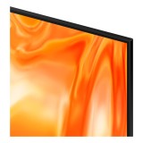 Samsung QE43QN70H 109,2 cm (43") 4K Ultra HD Älytelevisio Wi-Fi Musta