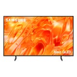 Samsung QE43QN70H 109,2 cm (43") 4K Ultra HD Älytelevisio Wi-Fi Musta