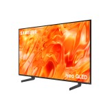Samsung QE43QN70H 109,2 cm (43") 4K Ultra HD Älytelevisio Wi-Fi Musta