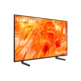 Samsung QE43QN70H 109,2 cm (43") 4K Ultra HD Älytelevisio Wi-Fi Musta