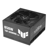 ASUS TUF GAMING 850W GOLD EVO