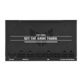 ASUS TUF GAMING 850W GOLD EVO