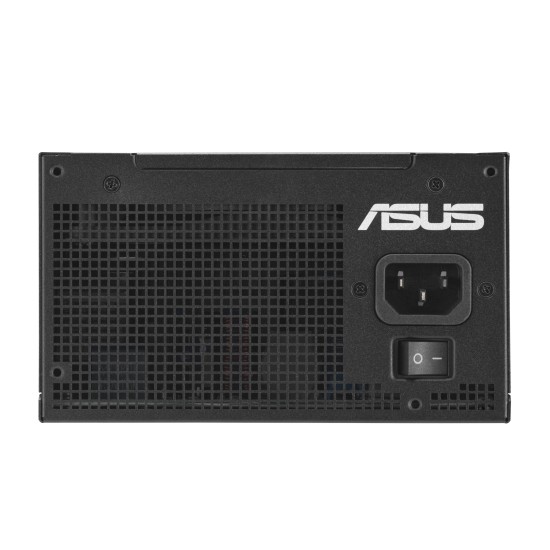 ASUS TUF GAMING 850W GOLD EVO