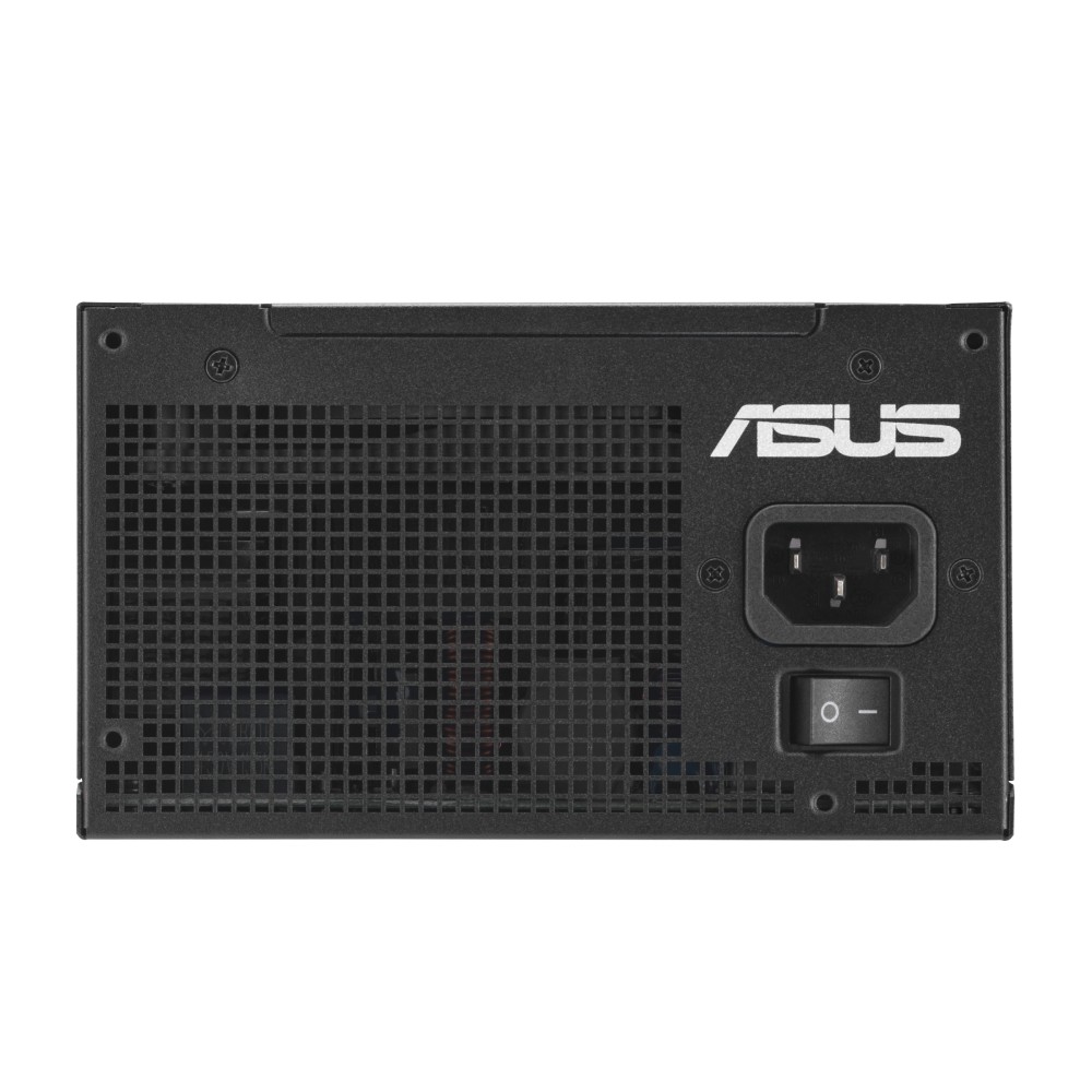 ASUS TUF GAMING 850W GOLD EVO